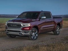 2023 RAM 1500 4x2 Crew Cab 144.5 WB_1300